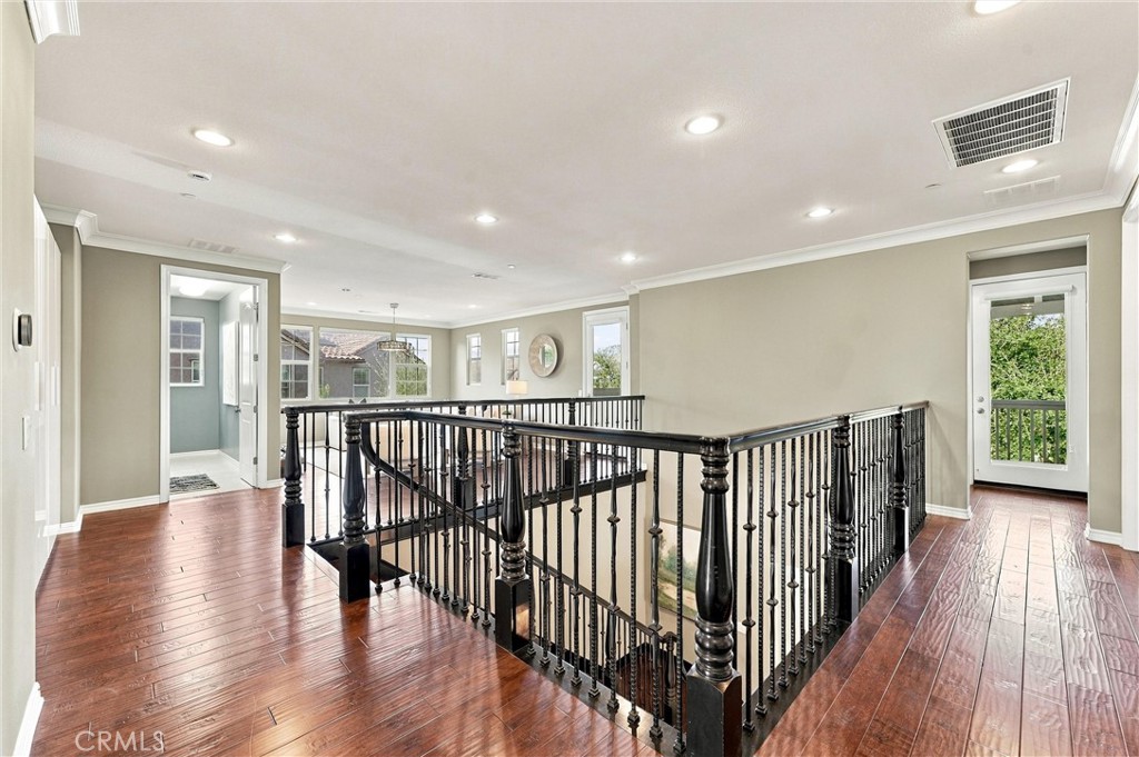 104 Sparrow Property Photo 22