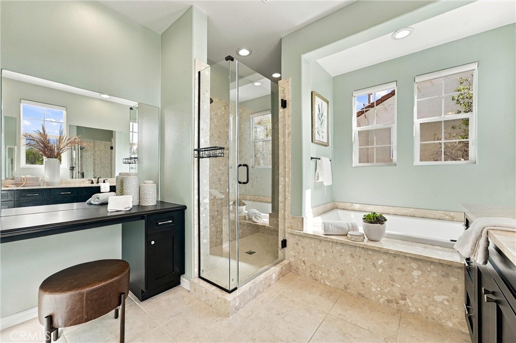 104 Sparrow Property Photo 29