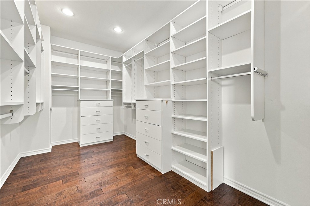 104 Sparrow Property Photo 30