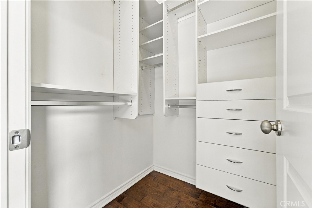 104 Sparrow Property Photo 31
