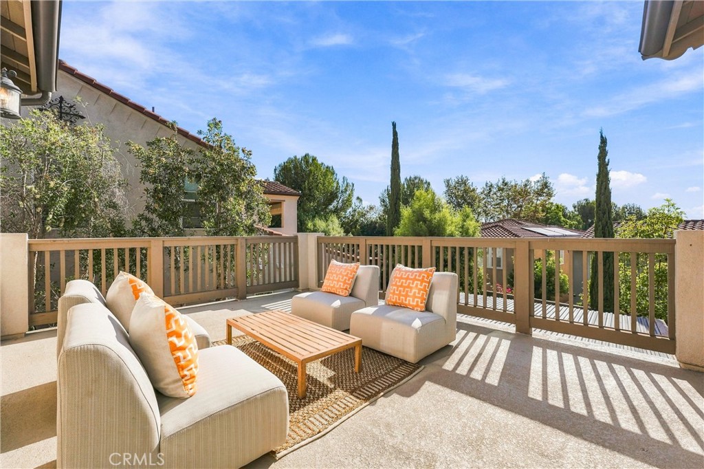 104 Sparrow Property Photo 32