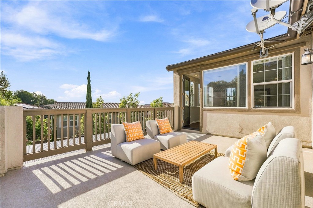 104 Sparrow Property Photo 33