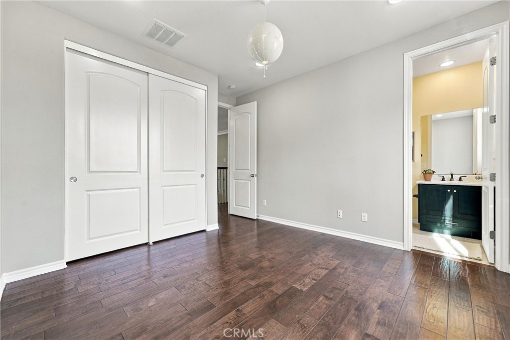 104 Sparrow Property Photo 34