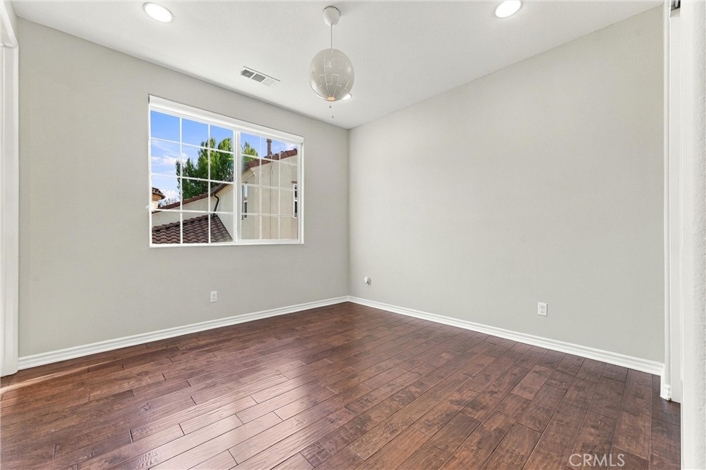 104 Sparrow Property Photo 35