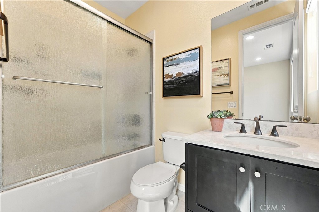 104 Sparrow Property Photo 36