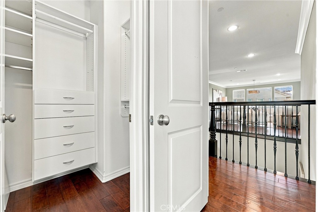 104 Sparrow Property Photo 39