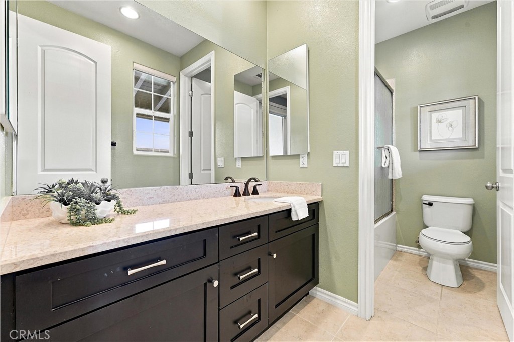 104 Sparrow Property Photo 40