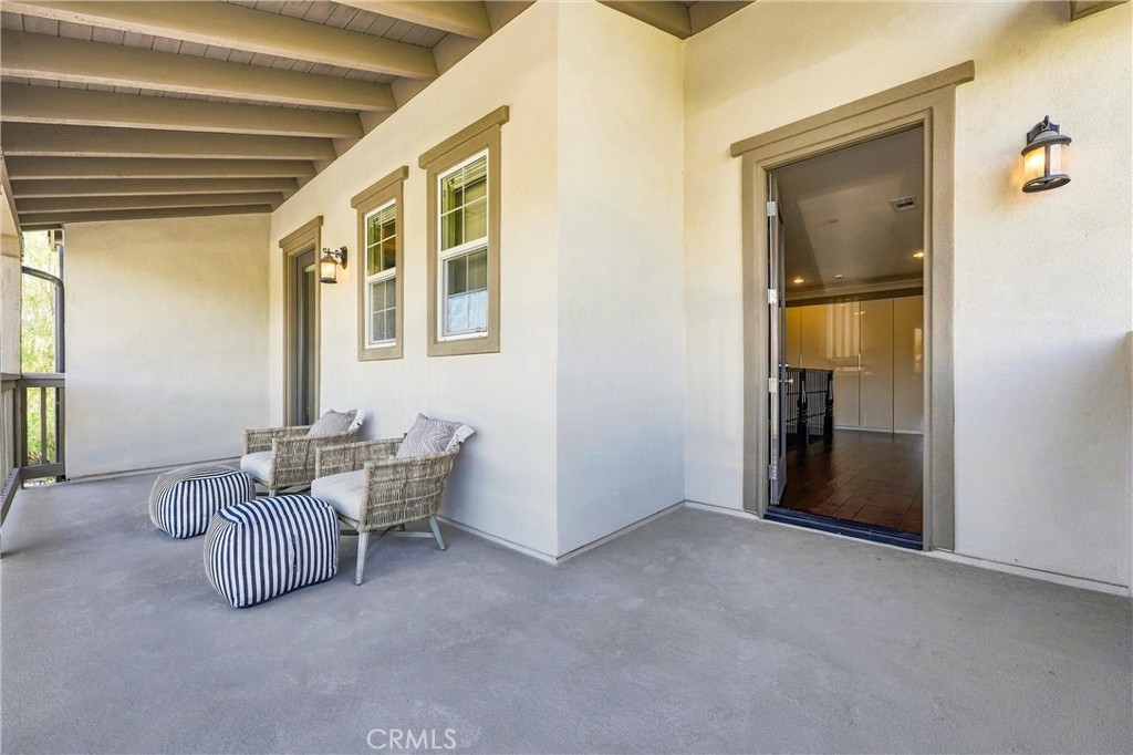 104 Sparrow Property Photo 41