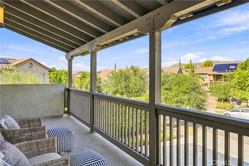 104 Sparrow Property Photo 42