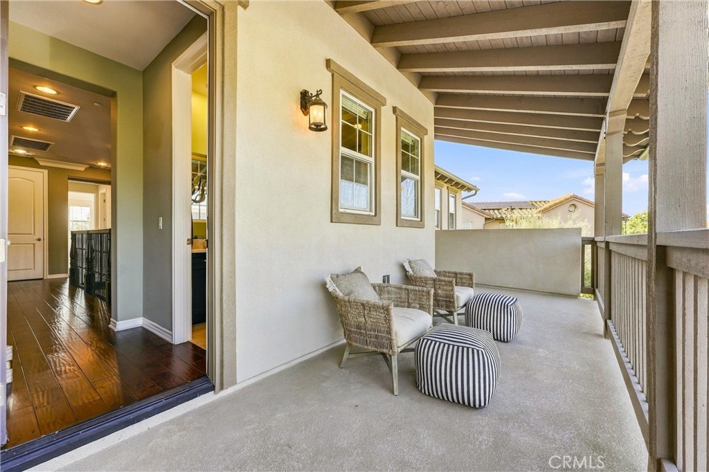 104 Sparrow Property Photo 43