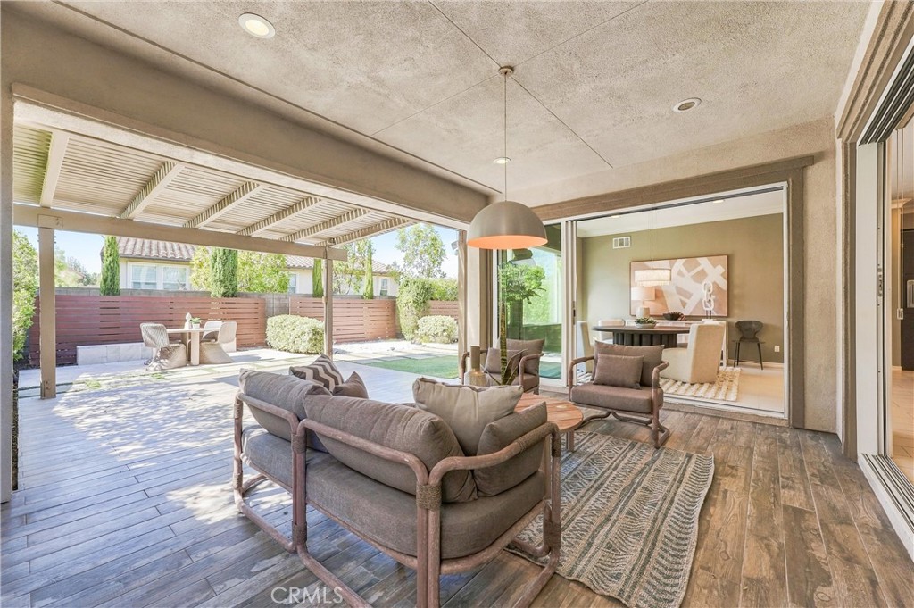104 Sparrow Property Photo 44