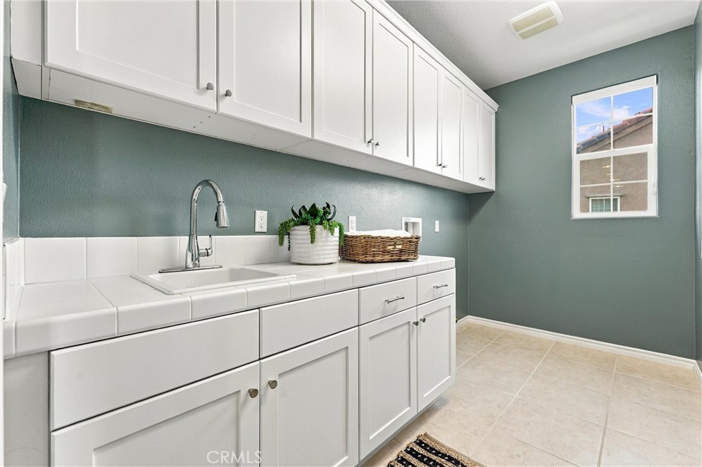 104 Sparrow Property Photo 45