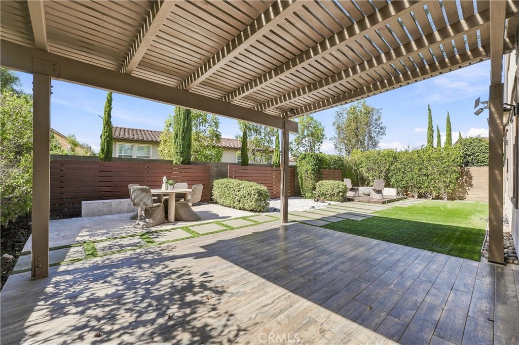 104 Sparrow Property Photo 46