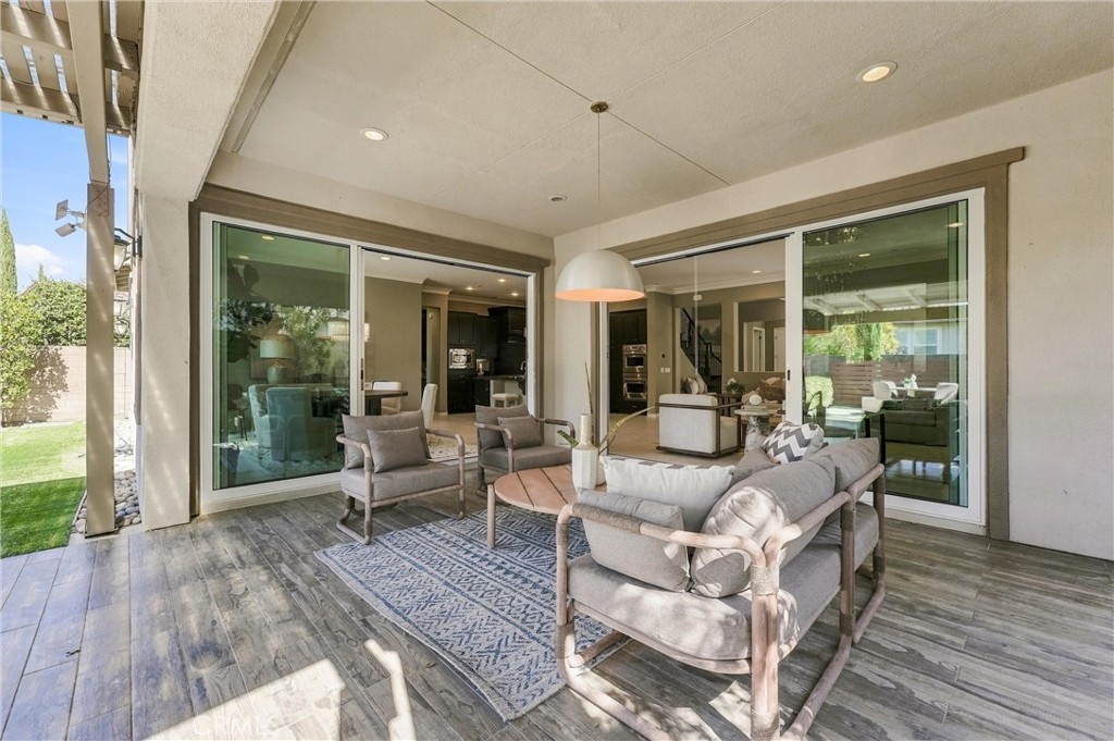 104 Sparrow Property Photo 47