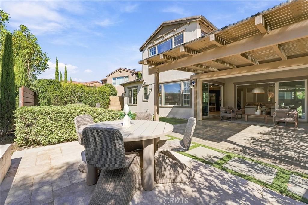 104 Sparrow Property Photo 48