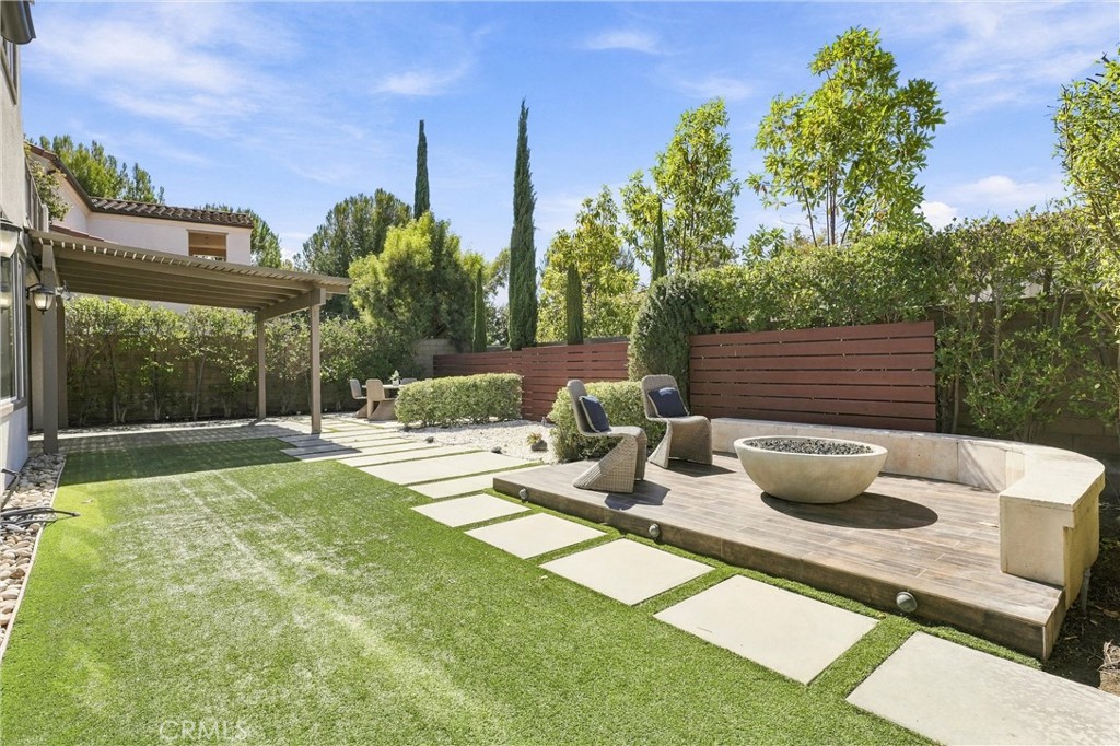 104 Sparrow Property Photo 49