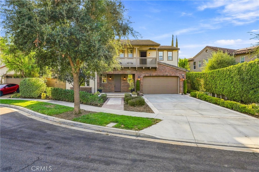 104 Sparrow Property Photo 50