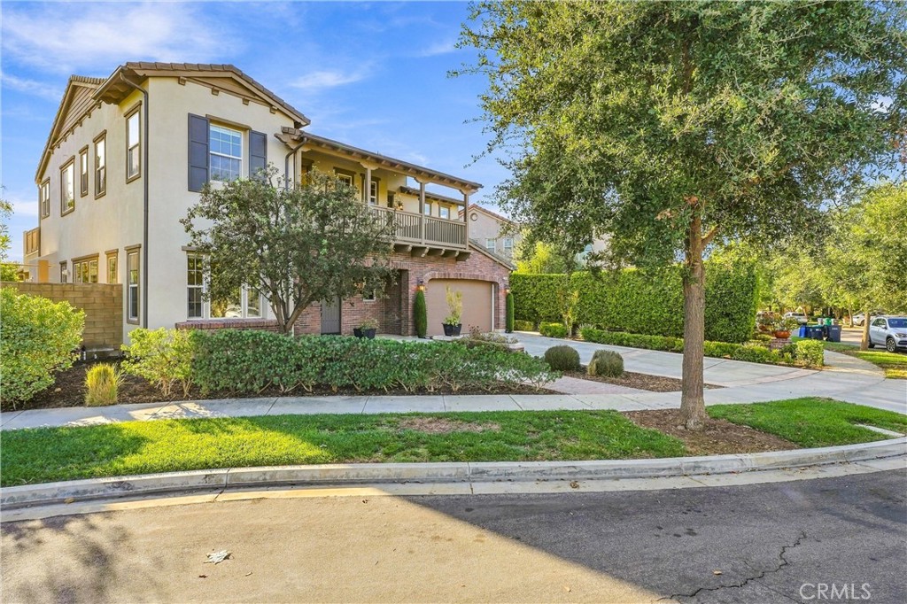 104 Sparrow Property Photo 52
