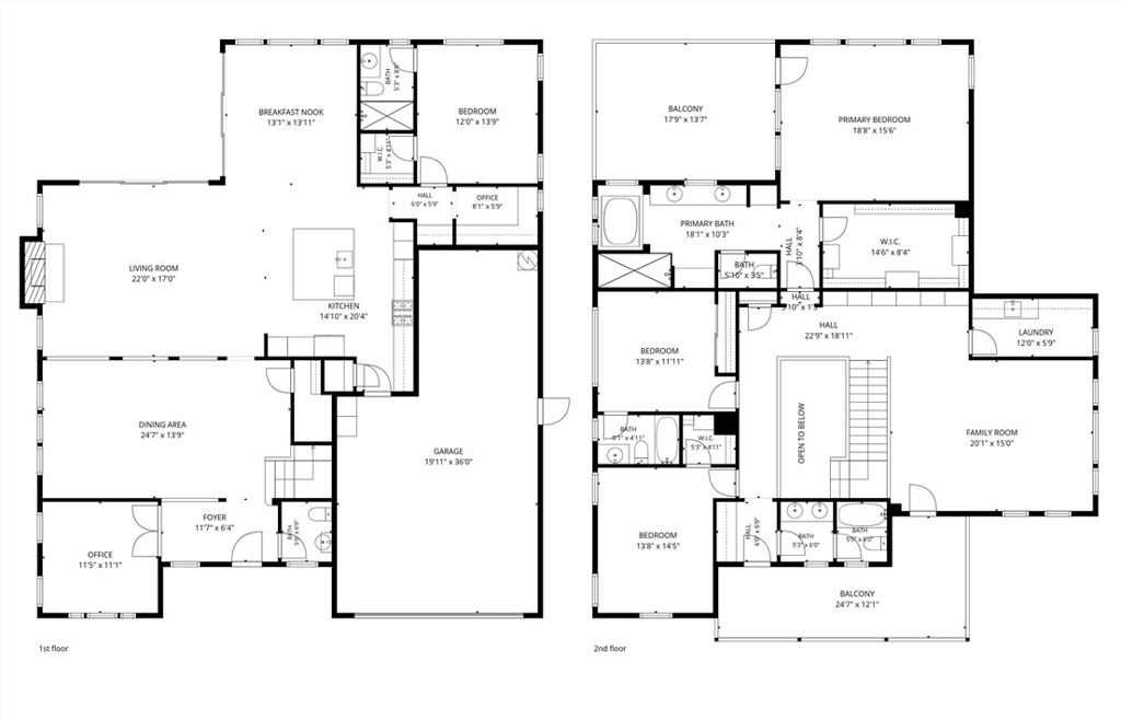 104 Sparrow Property Photo 56