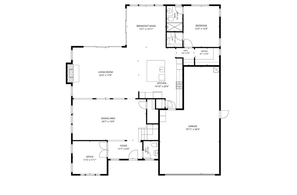 104 Sparrow Property Photo 57