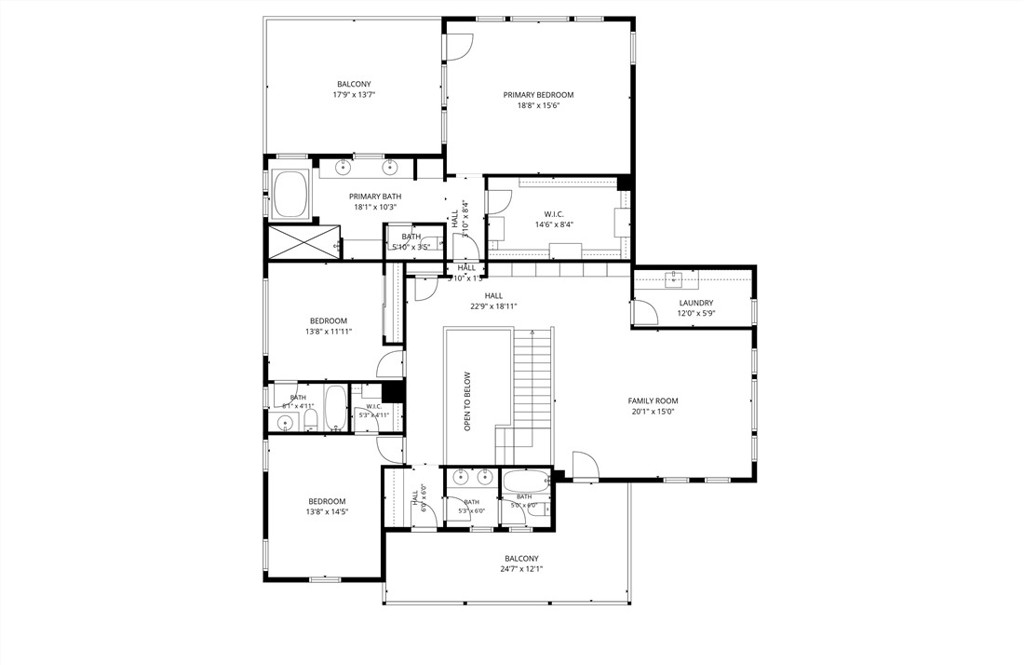 104 Sparrow Property Photo 58