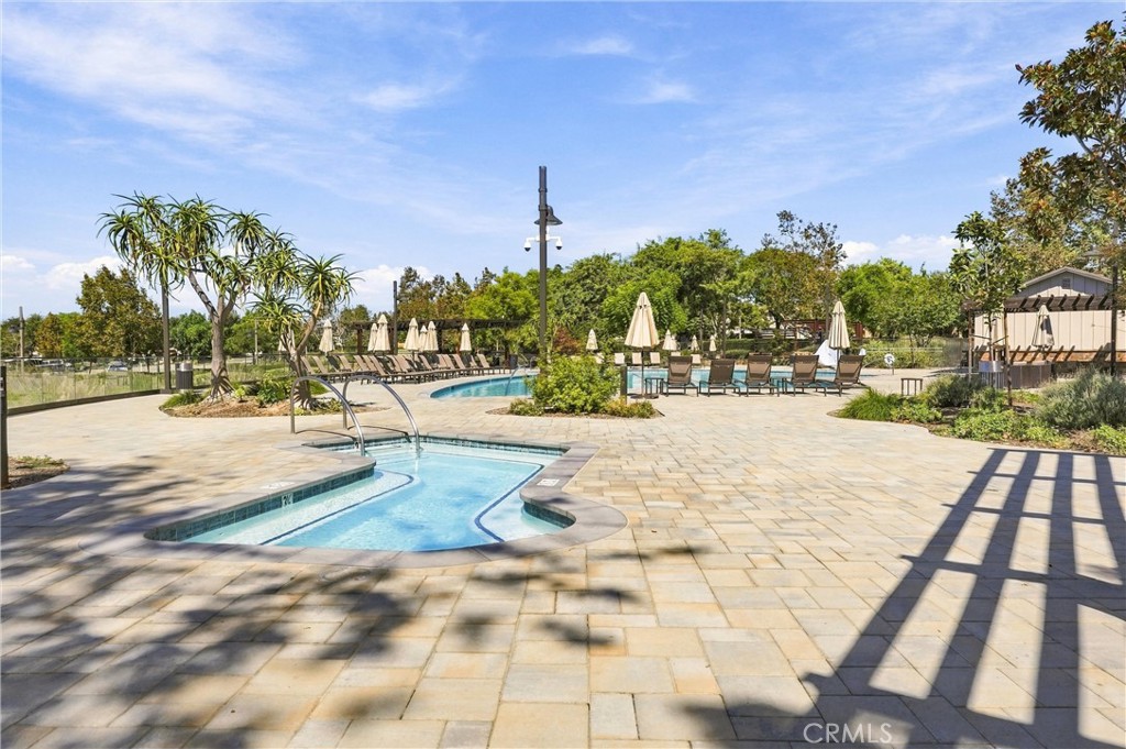 104 Sparrow Property Photo 60