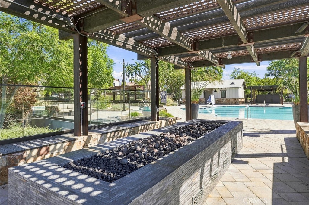104 Sparrow Property Photo 61