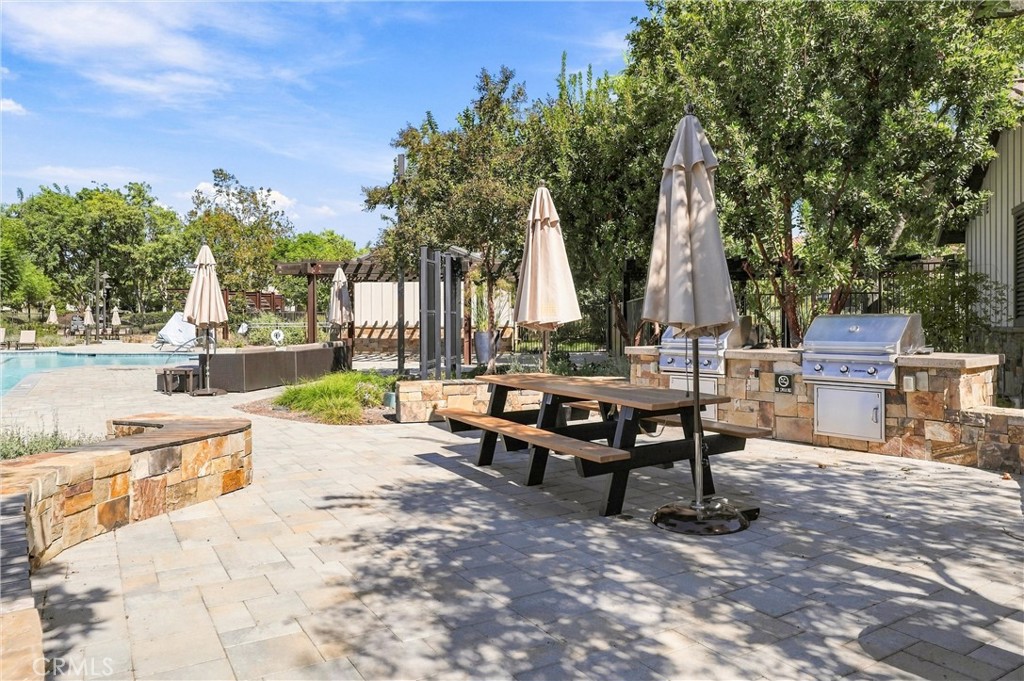 104 Sparrow Property Photo 62