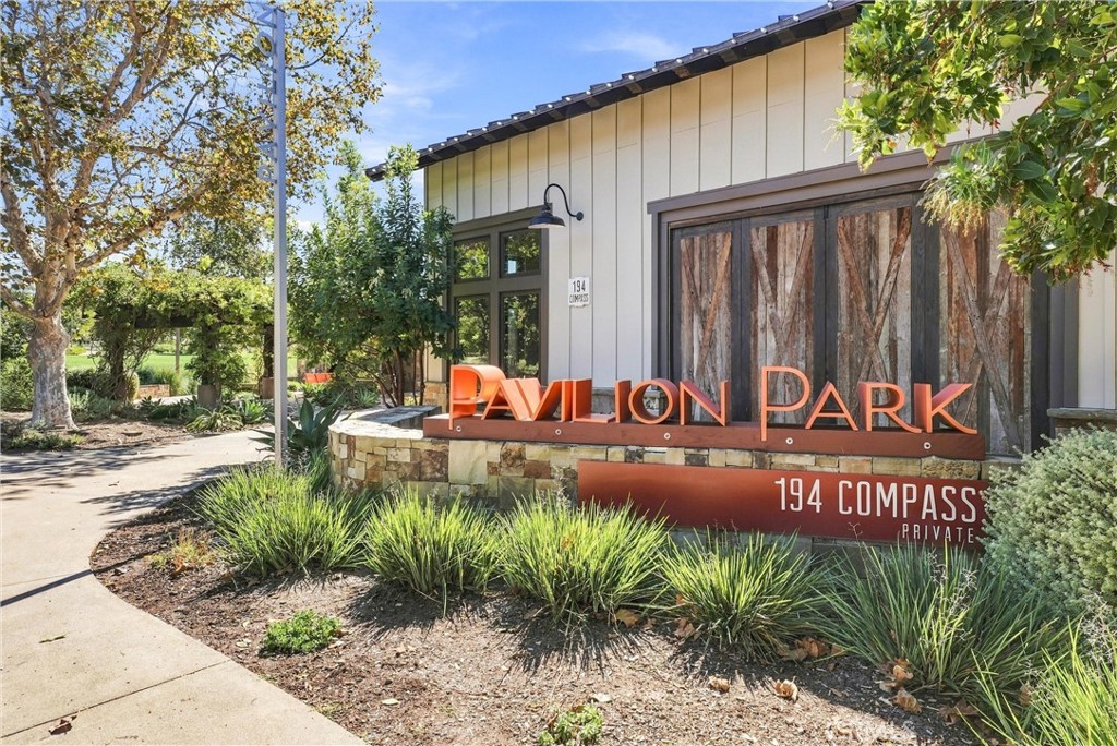 104 Sparrow Property Photo 63