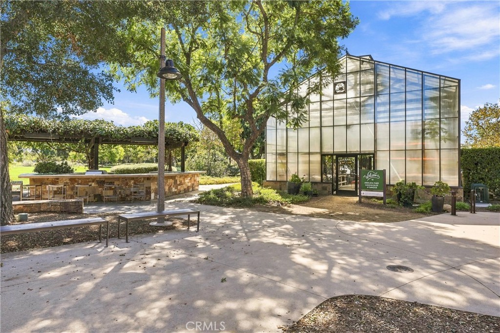 104 Sparrow Property Photo 64