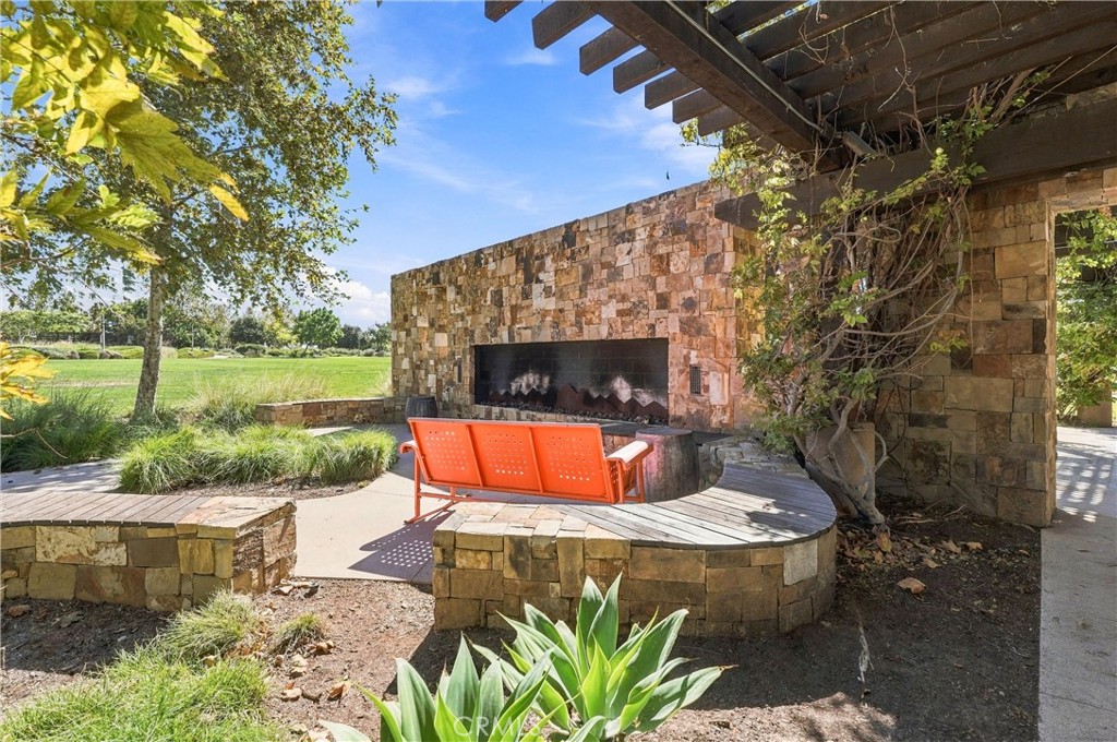 104 Sparrow Property Photo 65