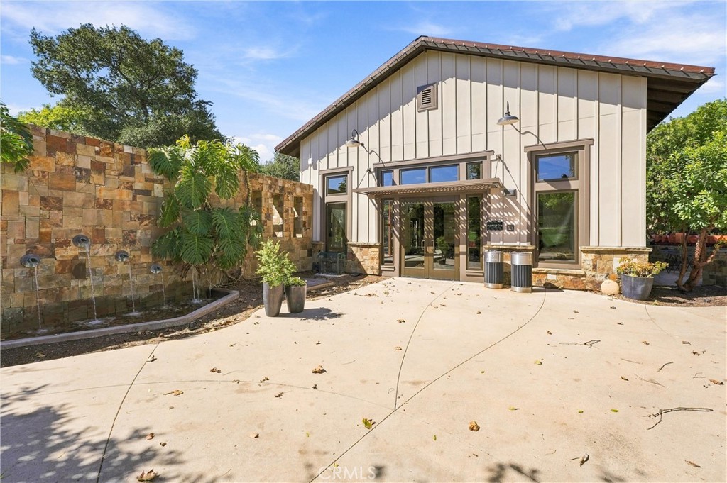 104 Sparrow Property Photo 66