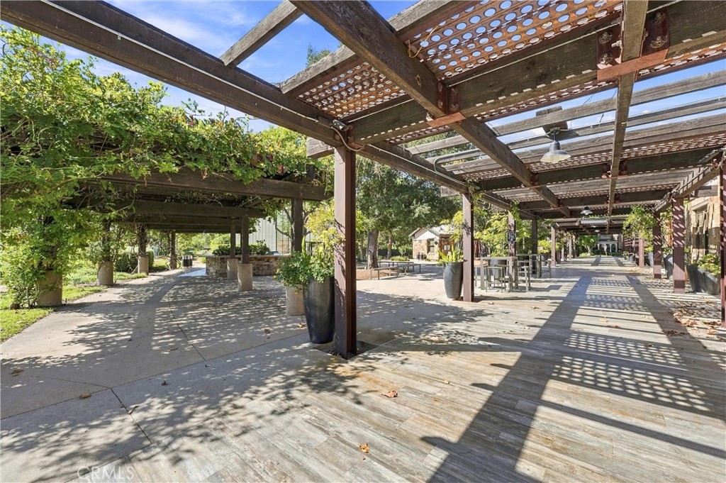 104 Sparrow Property Photo 67