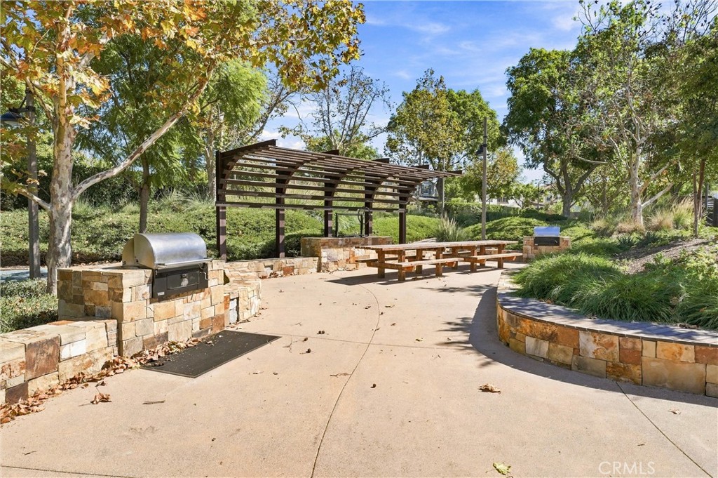 104 Sparrow Property Photo 68