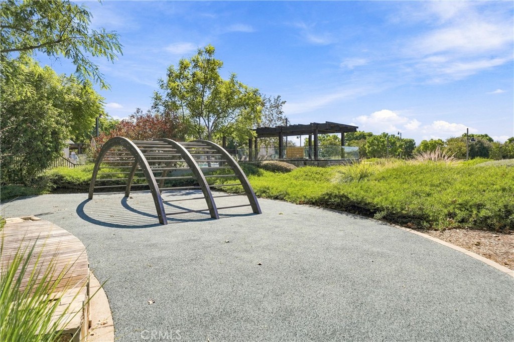 104 Sparrow Property Photo 69
