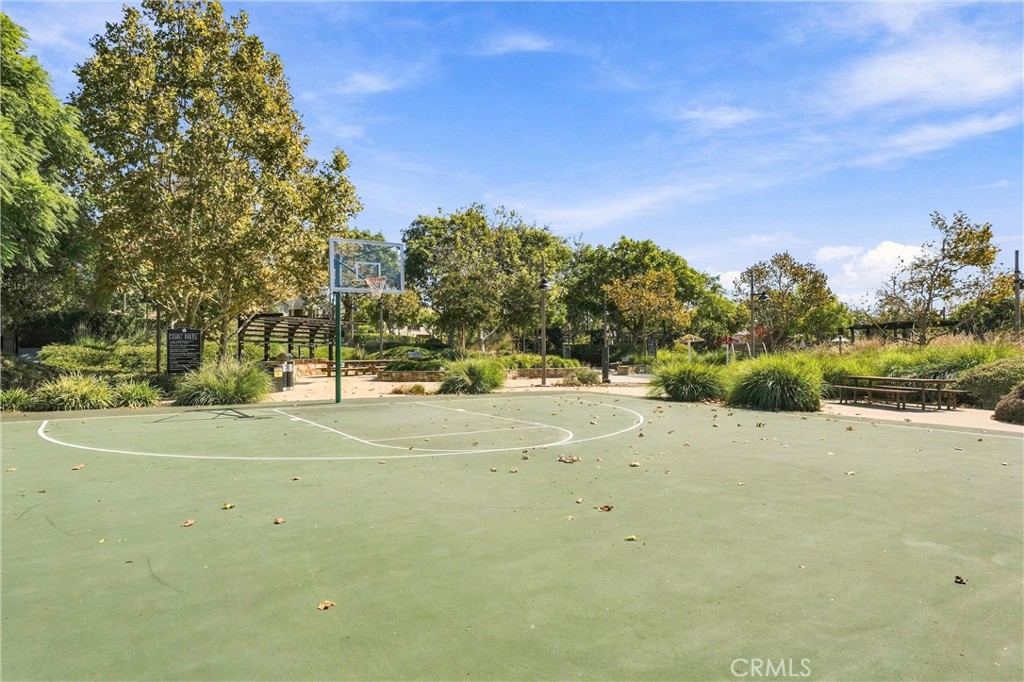 104 Sparrow Property Photo 71