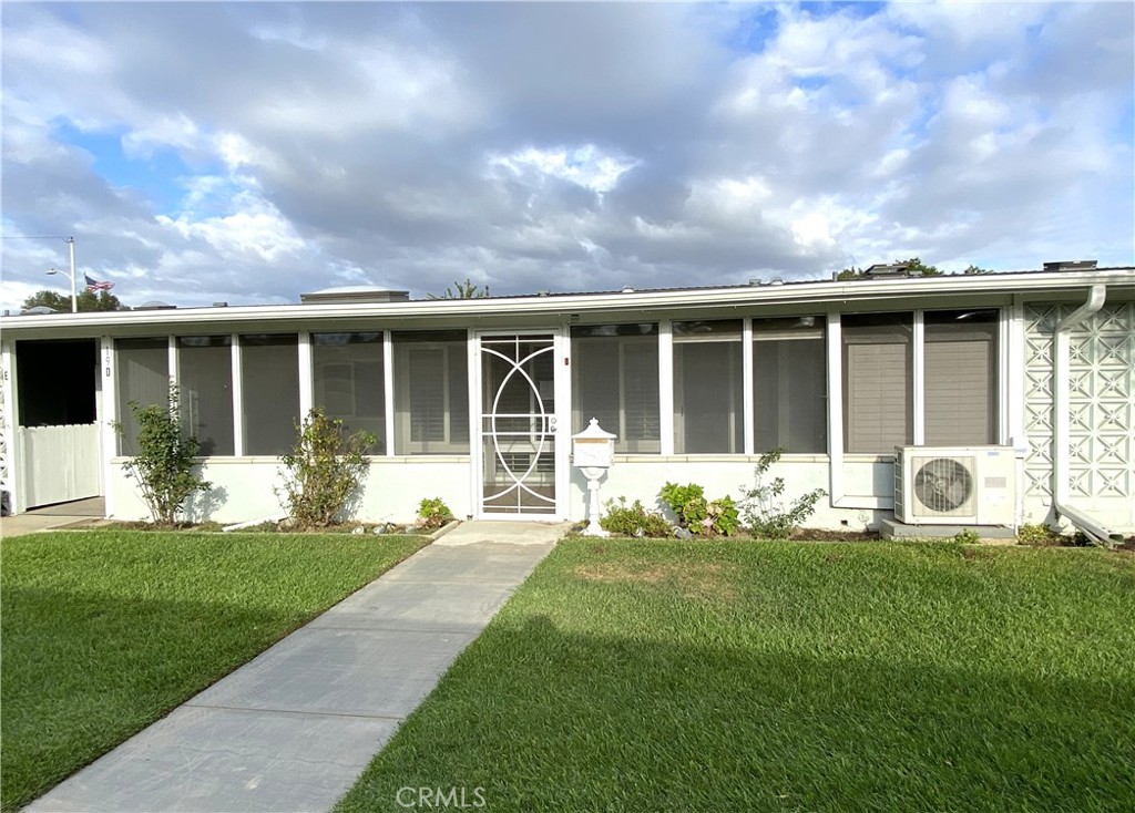 1200 Canoe Brook Dr., M3-19D Property Photo 1