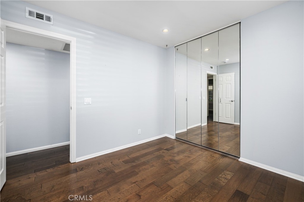 9658 Bloomfield Avenue Property Photo 24