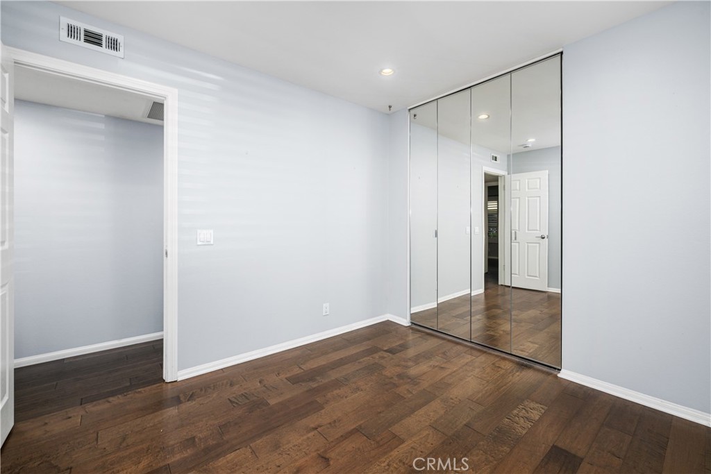 9658 Bloomfield Avenue Property Photo 26
