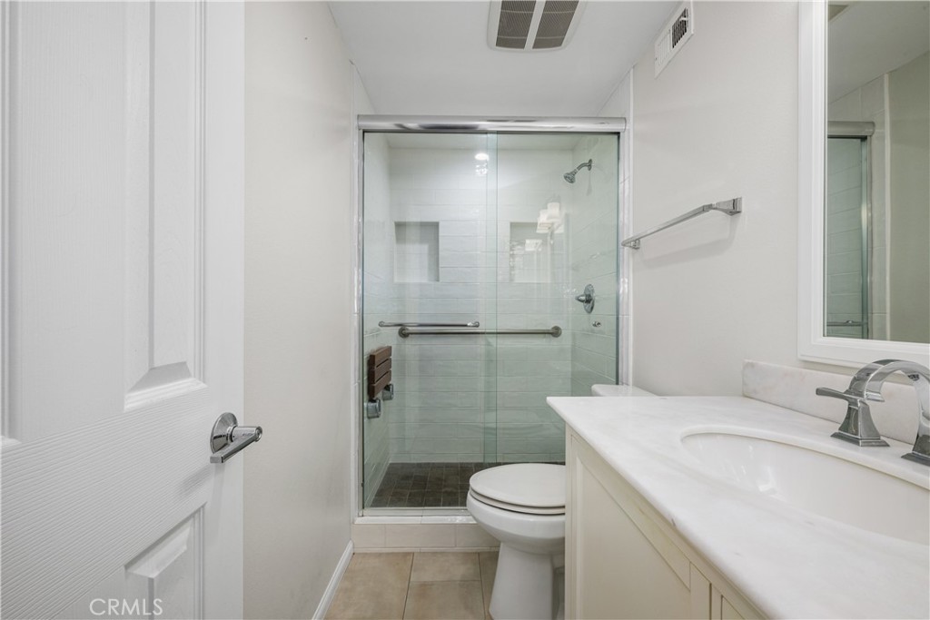 9658 Bloomfield Avenue Property Photo 36