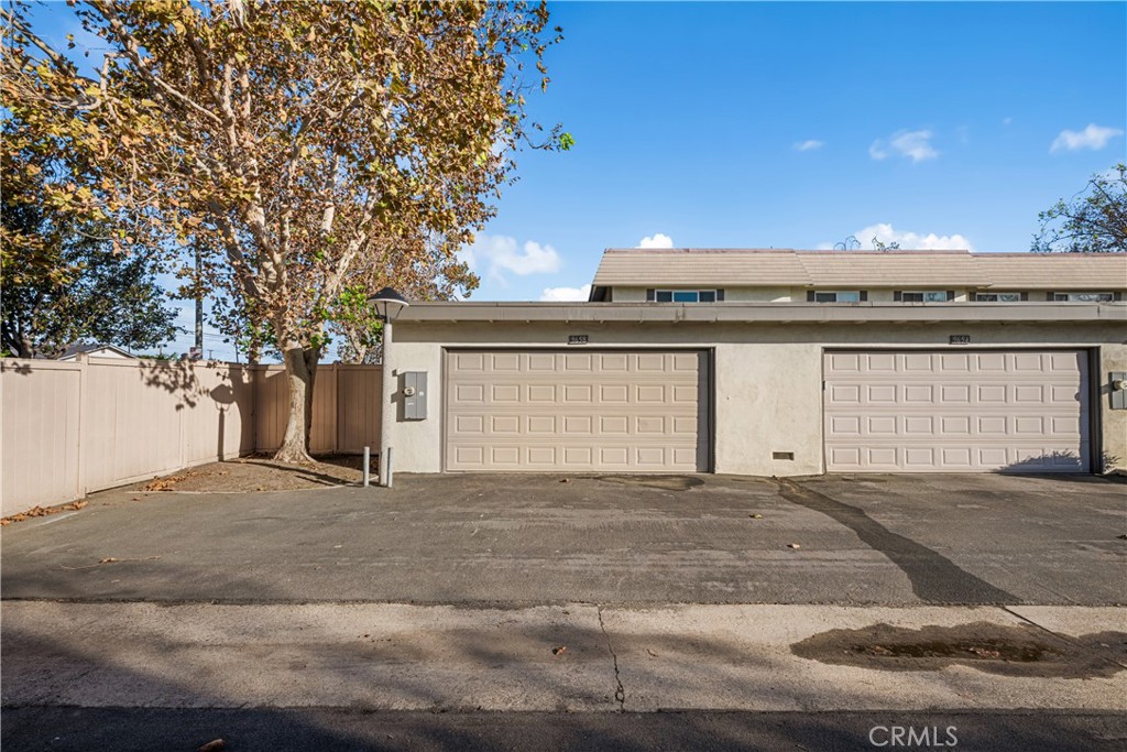 9658 Bloomfield Avenue Property Photo 45