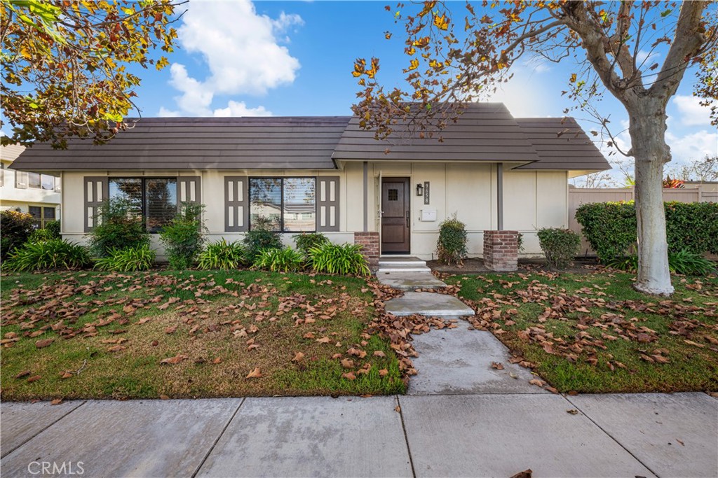 9658 Bloomfield Avenue Property Photo 46