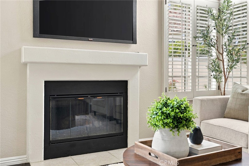 172 Almador Property Photo 8