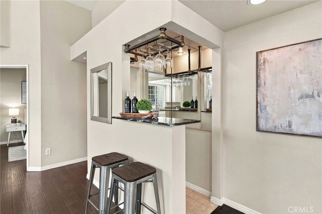 172 Almador Property Photo 10