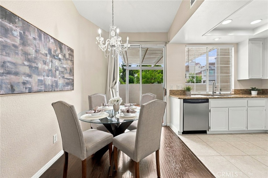 172 Almador Property Photo 11