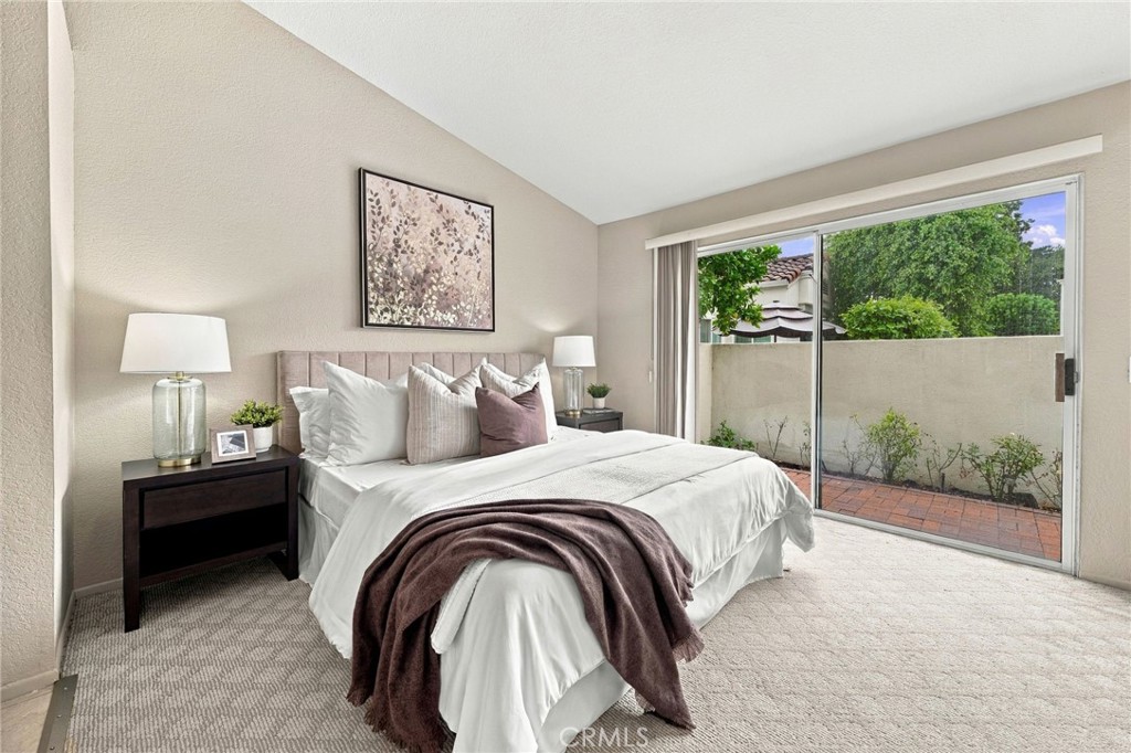 172 Almador Property Photo 18