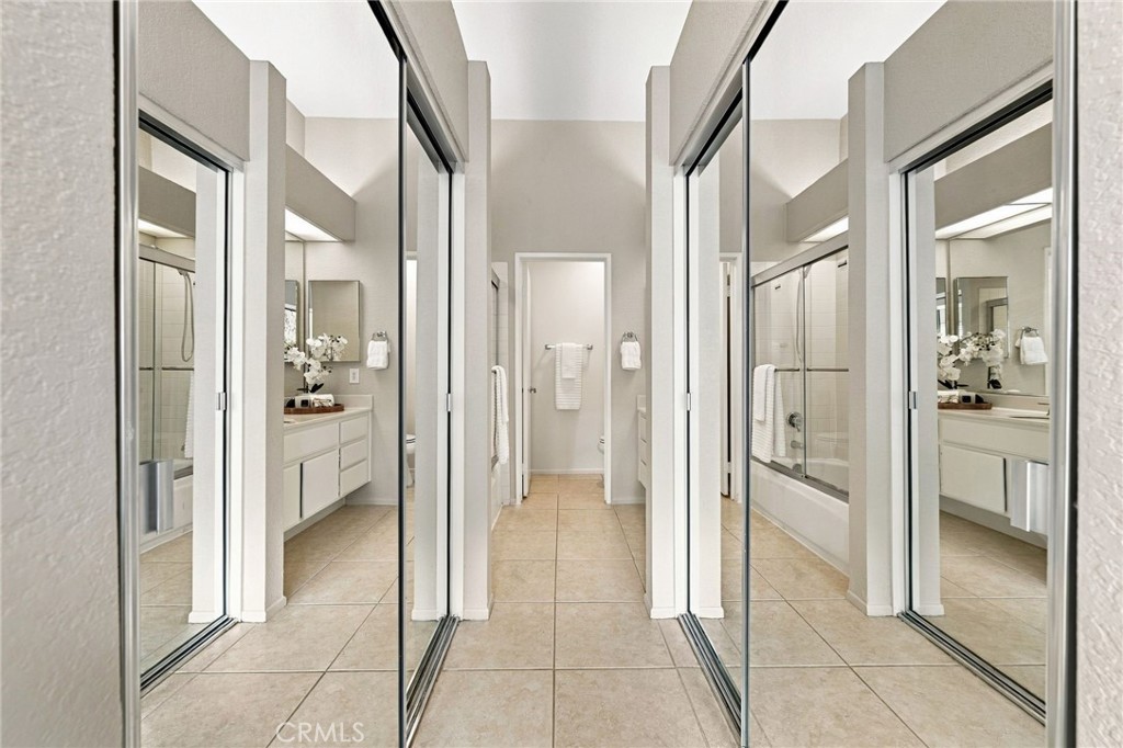 172 Almador Property Photo 20