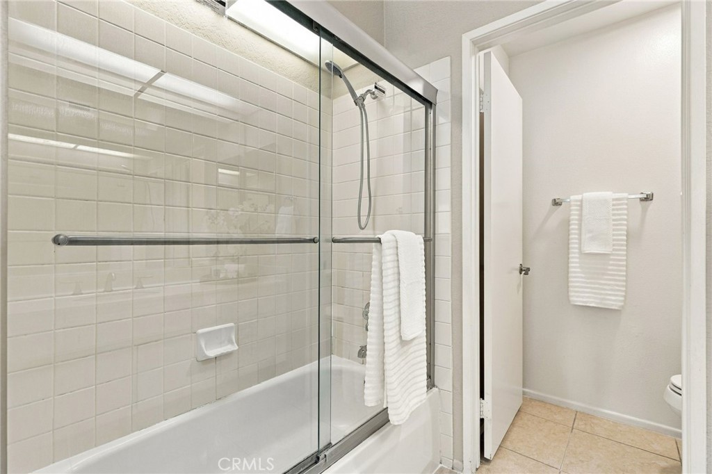 172 Almador Property Photo 22