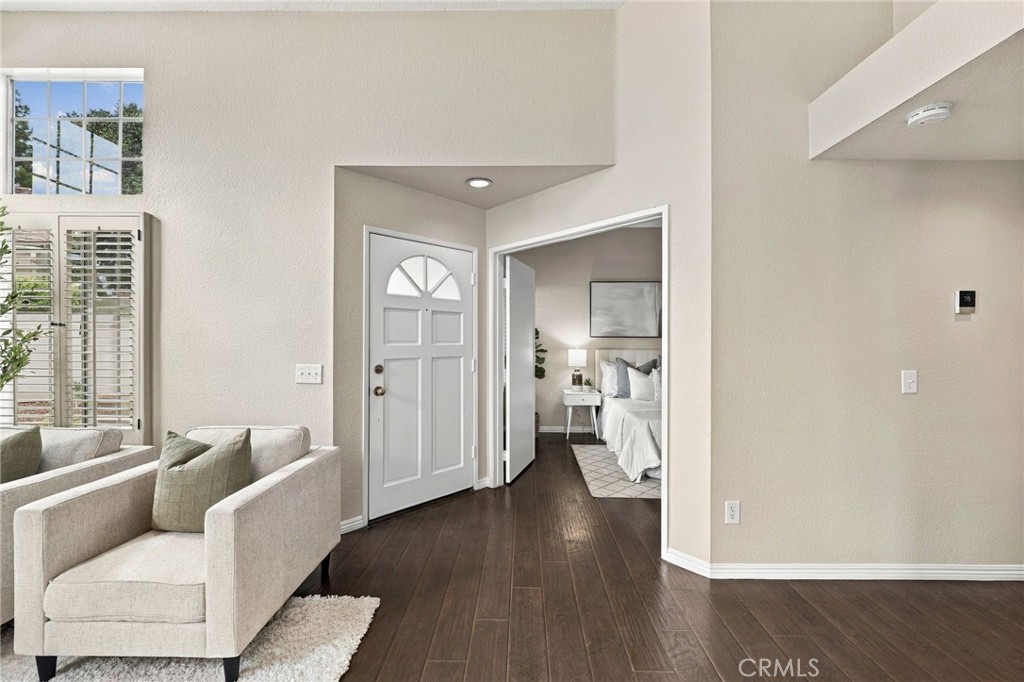 172 Almador Property Photo 24