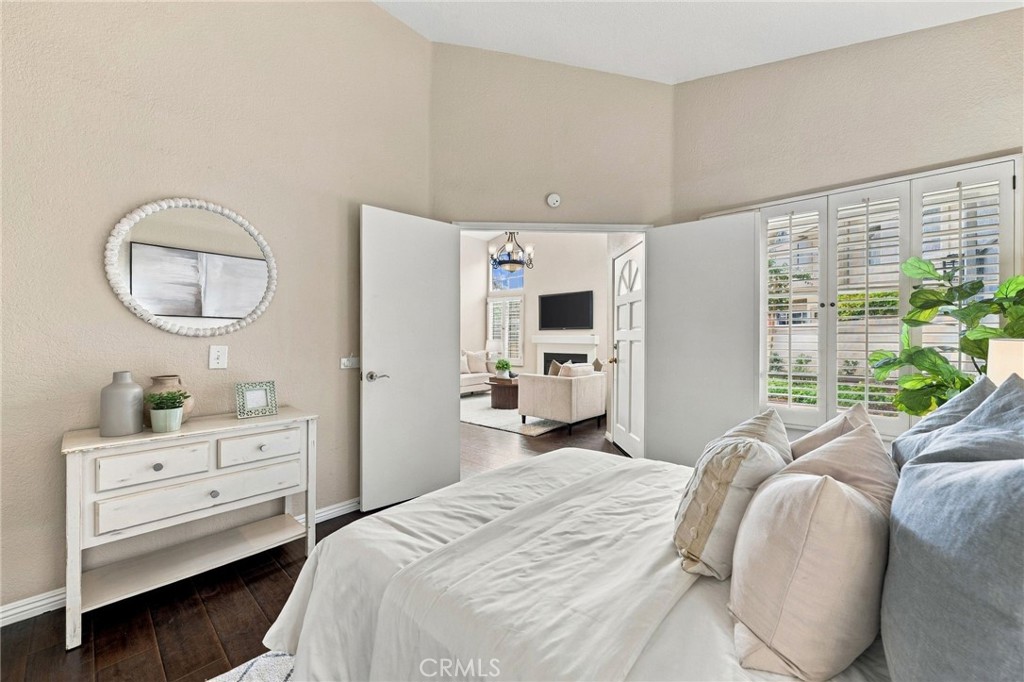 172 Almador Property Photo 26